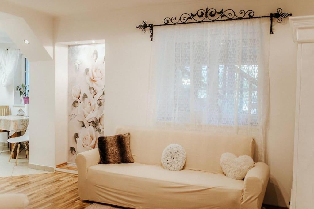 Getaway In Bad Ischl Apartment Exterior photo