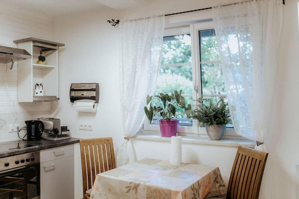Getaway In Bad Ischl Apartment Exterior photo